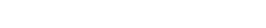 GJ-Groupeblog
